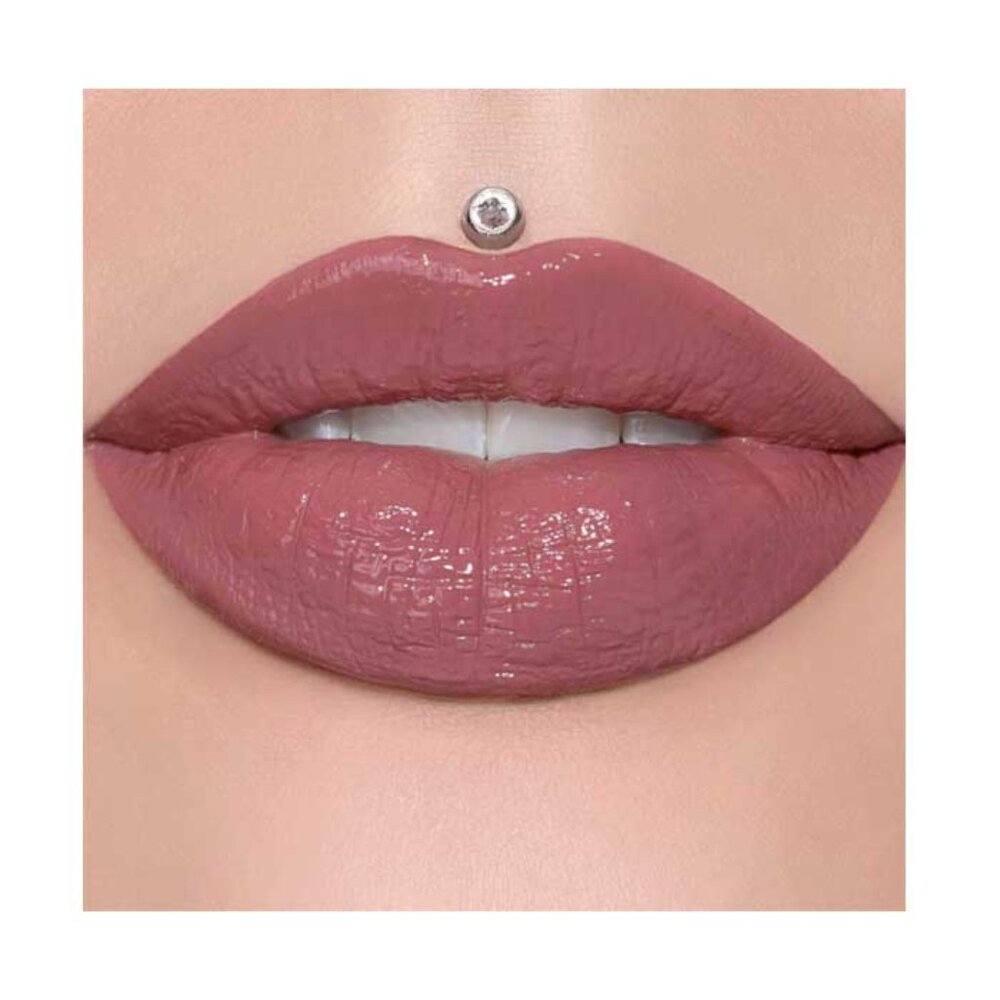 Jeffree Star No Shame Supreme Lip Gloss New